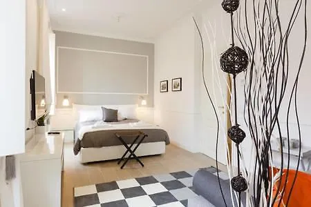Divina Apartment