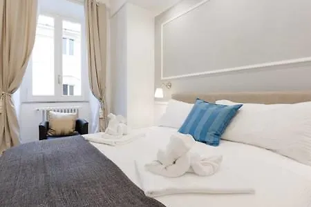 Divina Apartment